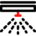 electronics,security,protection,water,fire,safety,sprinkler,extinguisher,ceiling