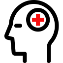 cross,brain,healthcare and medical,user,people,head,mental,psychology,red cross
