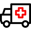 medical,transport,transportation,automobile,vehicle,emergency,ambulance
