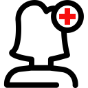 hospital,woman,healthcare and medical,professions and jobs,people,illness,nurse,medical assistance