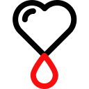 signs,healthcare and medical,heart,shapes,love,rate,blood
