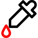 medical,healthcare and medical,test tube,testing,blood,blood sample,test