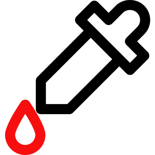 Blood