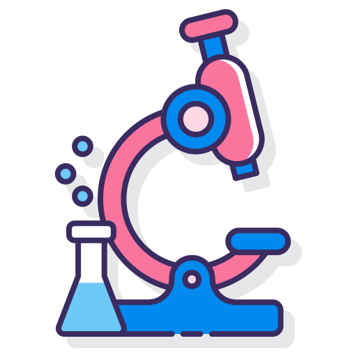Science