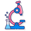 Online Education icon 64x64