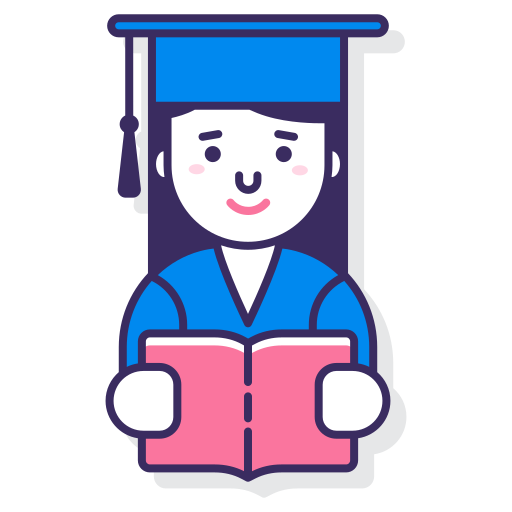 Student