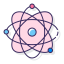 Online Education icon 64x64