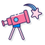 Online Education icon 64x64