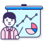 Online Education icon 64x64