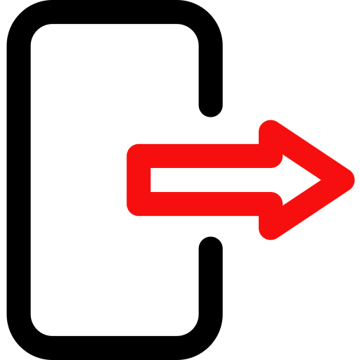 Evacuation