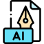 Graphic designer icon 64x64