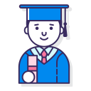 mortarboard,education,boy,student,college,graduation,university,graduation hat