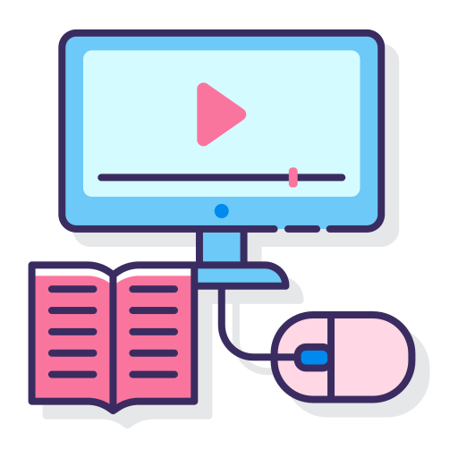Elearning