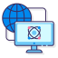Favicon
