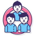user,people,chat,users,team,group,men,community