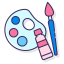 Favicon