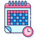time,clock,time and date,calendar,date,organization,schedule,administration,timetable ok 