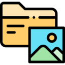 storage,album,photo,files,files and folders,folders