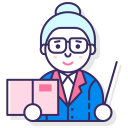 woman,teaching,education,female,teacher,lecture,lecturer,professor,instructor