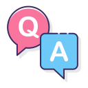 education,speech bubble,conversation,speech bubbles,questions,q&a,doubts,answers,doubt