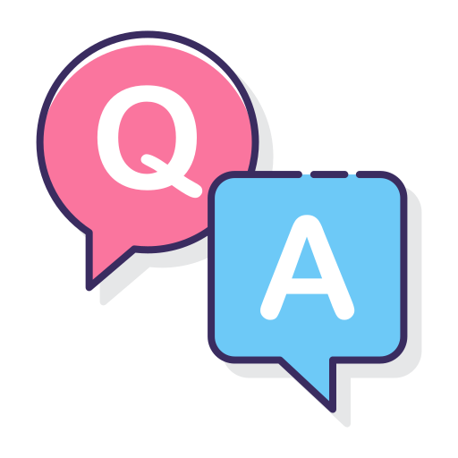 Questions