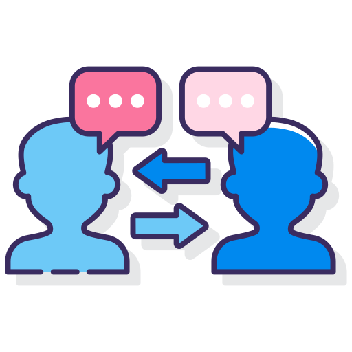 Communication