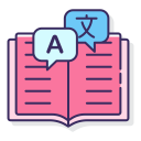 book,learning,education,language,reading,chinese,read,chinese language