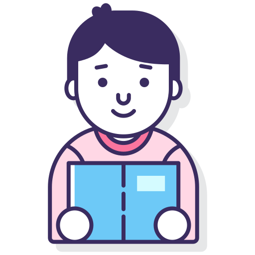 Student