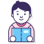 Favicon