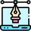 Favicon
