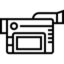 ui,electronics,technology,record,recording,camera,video,camcorder,recorder,videocamera