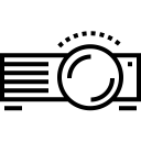 electronics,technology,multimedia,image,picture,video,presentation,projector