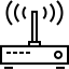 Favicon