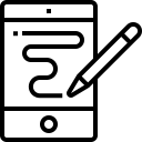 electronics,technology,computer,touch screen,electronic,apple,tablet,ipad,gadget,gadgets,tablet outline