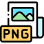 Favicon