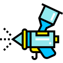 edit tools,art and design,Tools and utensils,artist,painting,paint,airbrush ok 