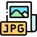 image,document,files and folders,format,jpg