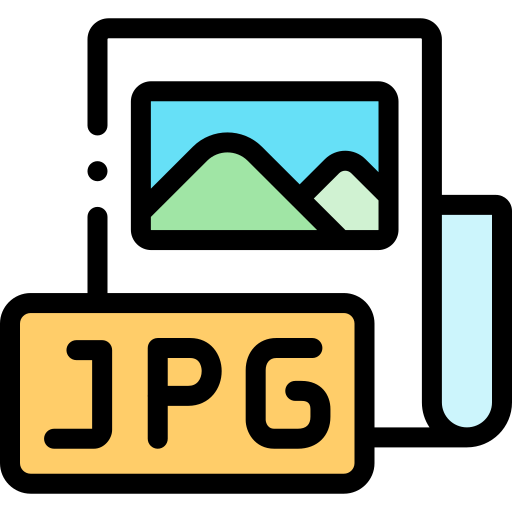 Jpg