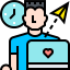 Favicon