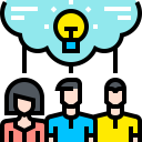 business and finance,business,seo and web,user,art and design,idea,think,strategy,creativity,design thinking,brainstorming,brainstorm