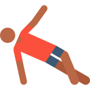 exercise,fitness,sports,stick man,gymnasium,gymnast