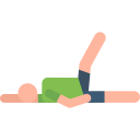 religion,yoga,meditation,exercise,relaxing,sports,hinduism,stick man,meditating,calm