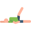 Fitness icon 64x64