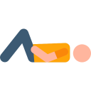 sports and competition,exercise,fitness,sports,stick man,gymnasium,gymnast