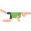 Favicon
