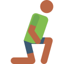exercise,fitness,sports,stick man,gymnasium,gymnast