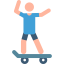 Favicon