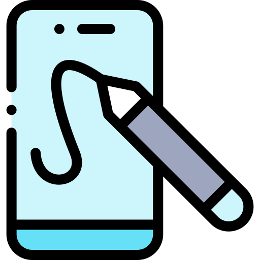 Smartphone