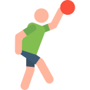 sports,player,basketball,team sports,stick man