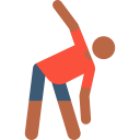 exercise,fitness,sports,stick man,gymnasium,gymnast,stretching